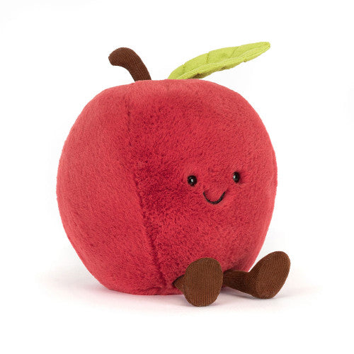 Jellycat - Amuseables