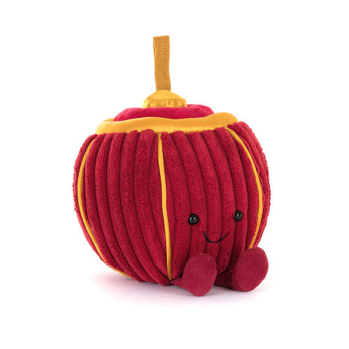 Jellycat - Amuseables
