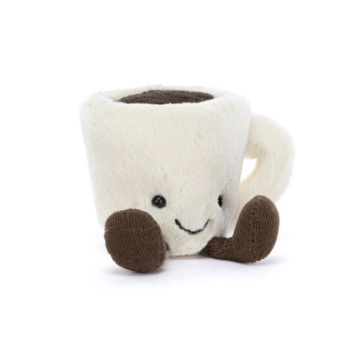 Jellycat - Amuseables
