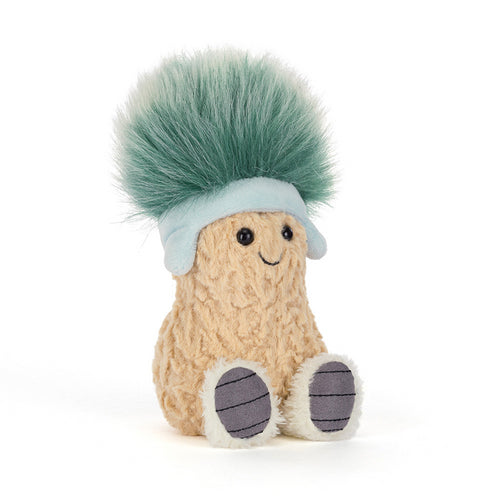 Jellycat -Christrmas 2025