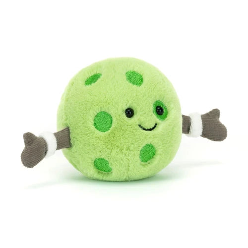 Jellycat - Bashful Cream Bunny Original Medium – Fetch Mkt.