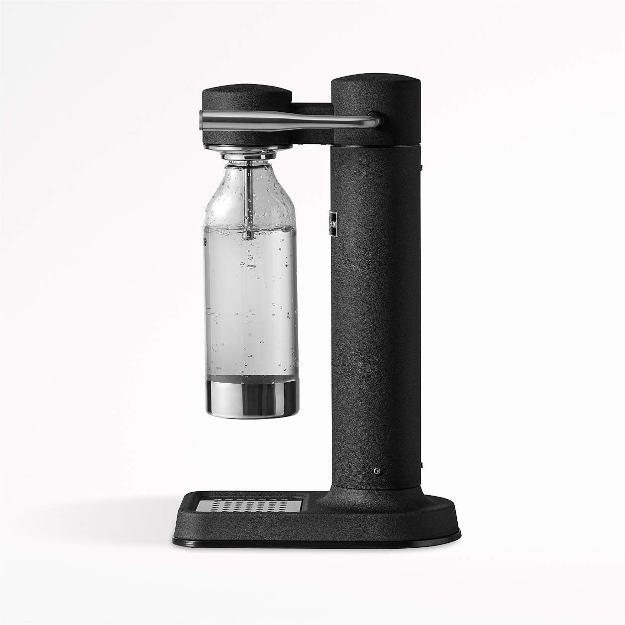 Aarke Carbonator 3 Copper& CO2