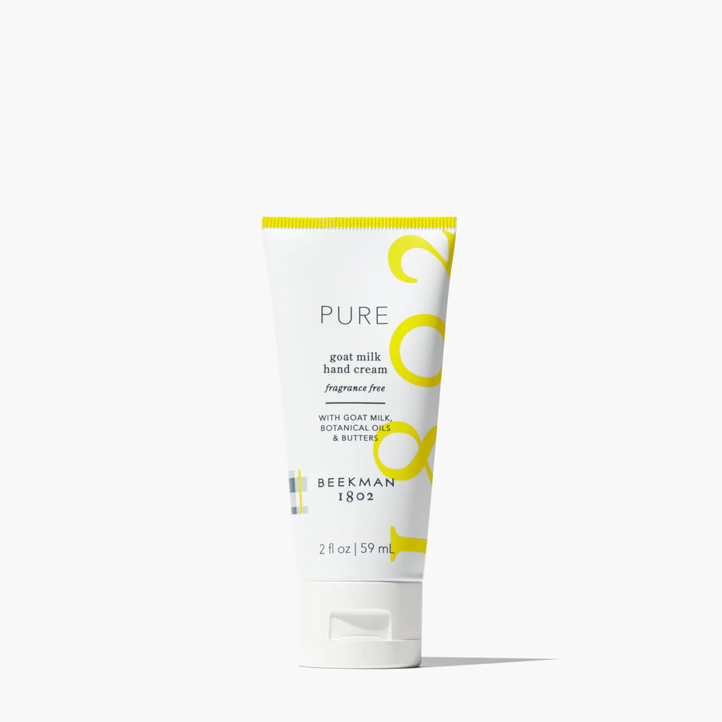 Beekman 1802 Hand Cream
