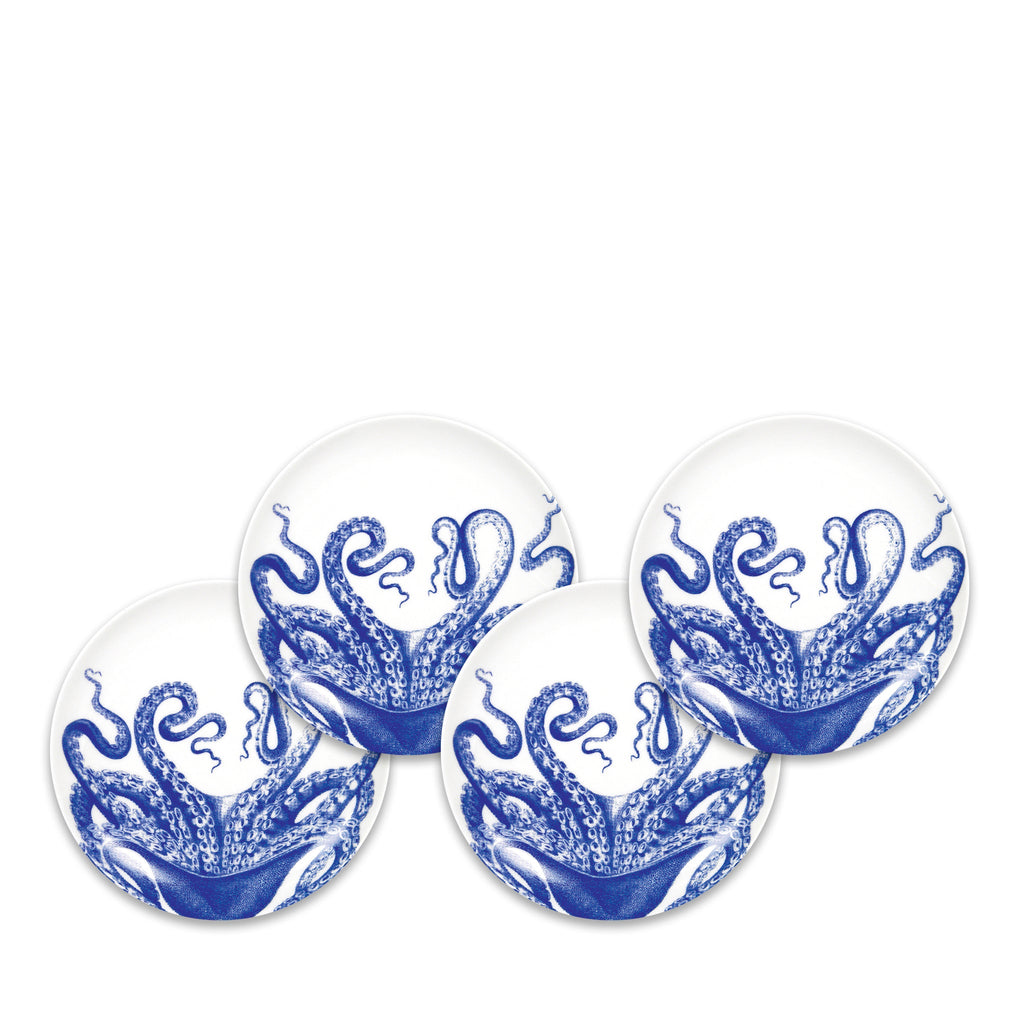 Caskata - Canape Set of 4