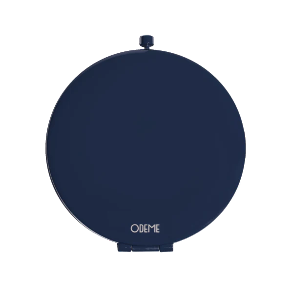 Odeme - Compact Mirror