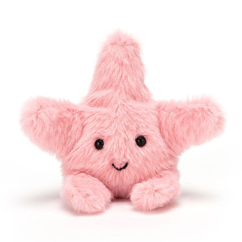 Jellycat - Amuseables