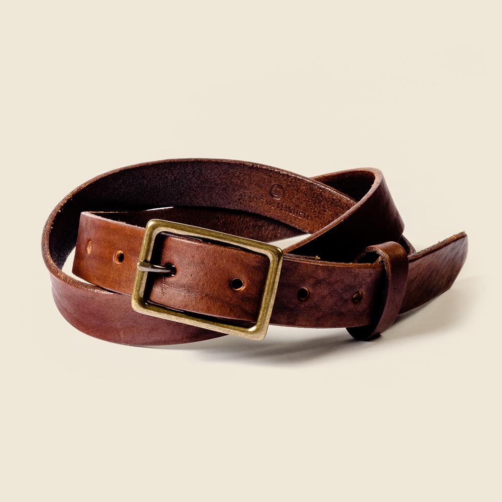 CASUPO Belts Uni Sex