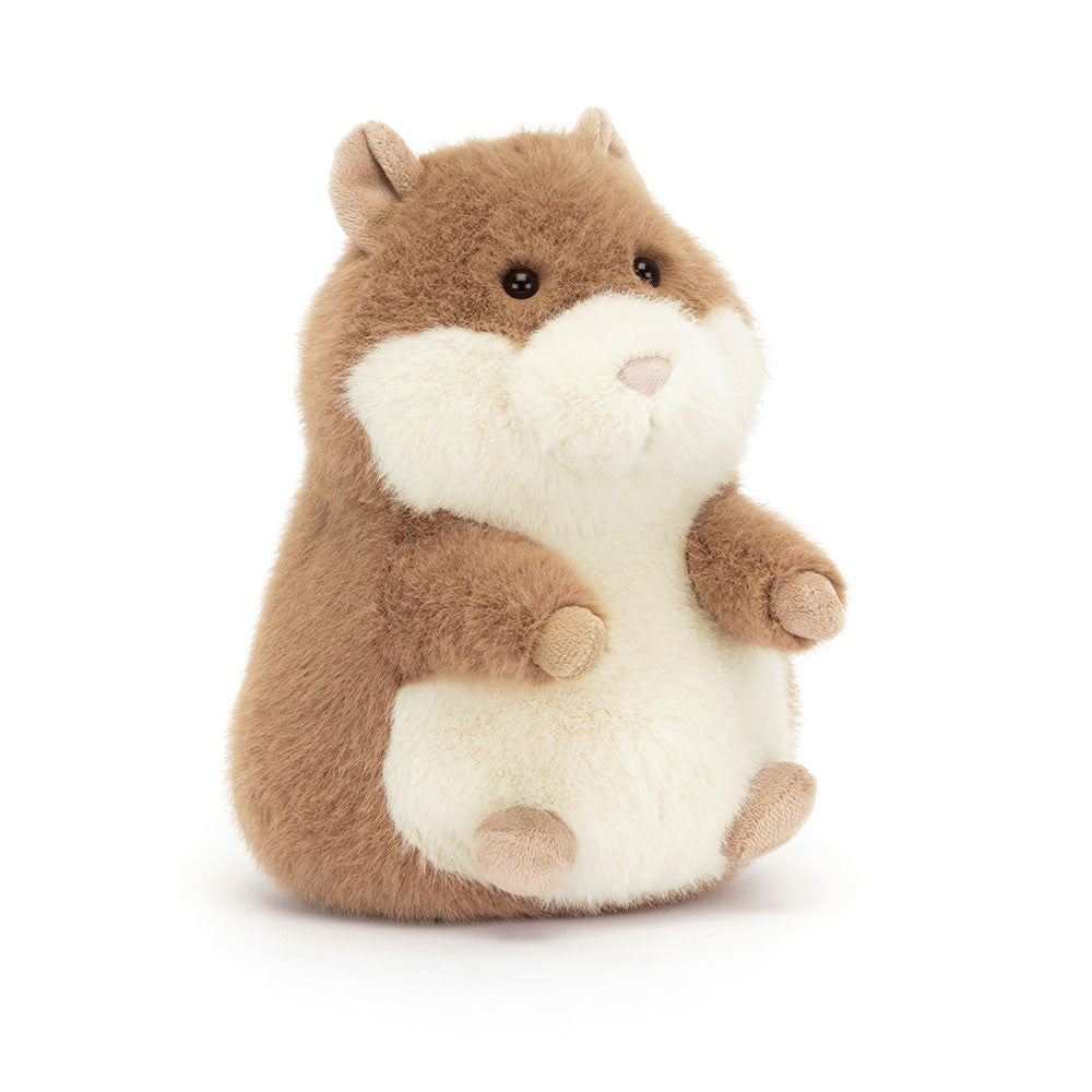 JellyCat  - Gordy Guinea Pig