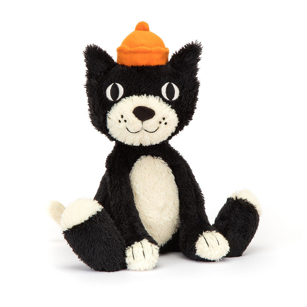 Jellycat - Jellycat Jack, Original