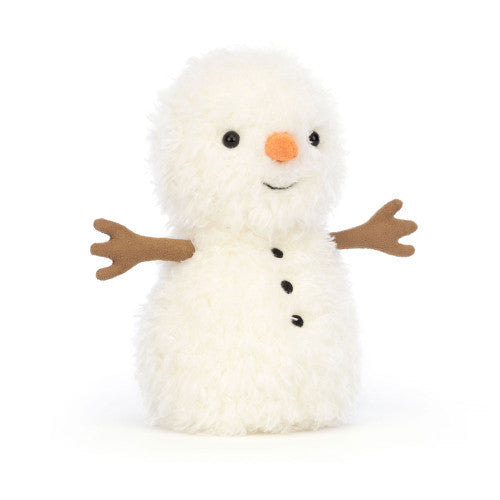 Jellycat -Christrmas 2025