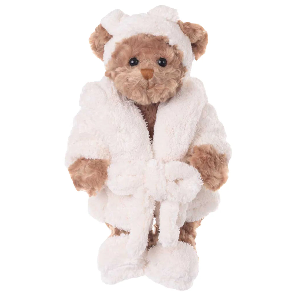 Bukowski Bears - Mrs. Bukowski