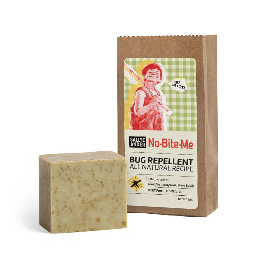 SallyeAnder -LAST CALL-FINAL SALE