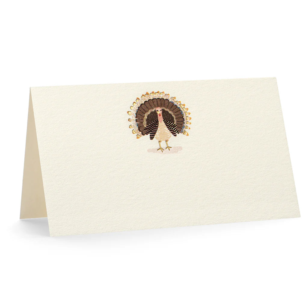Karen Adams Designs - Place Cards