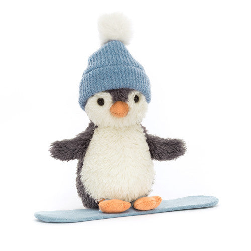Jellycat -Christrmas 2025