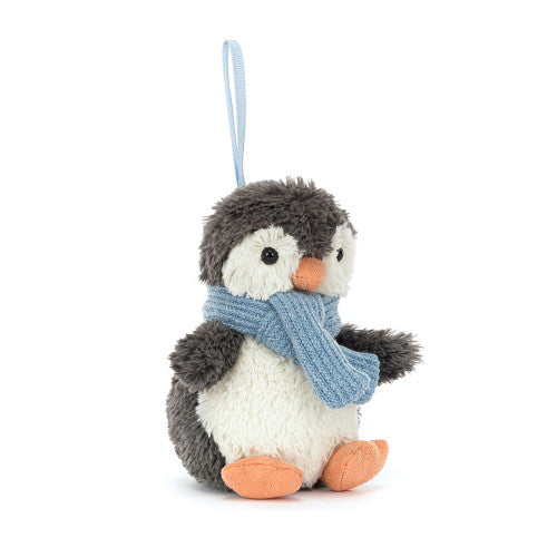 Jellycat -Christrmas 2025