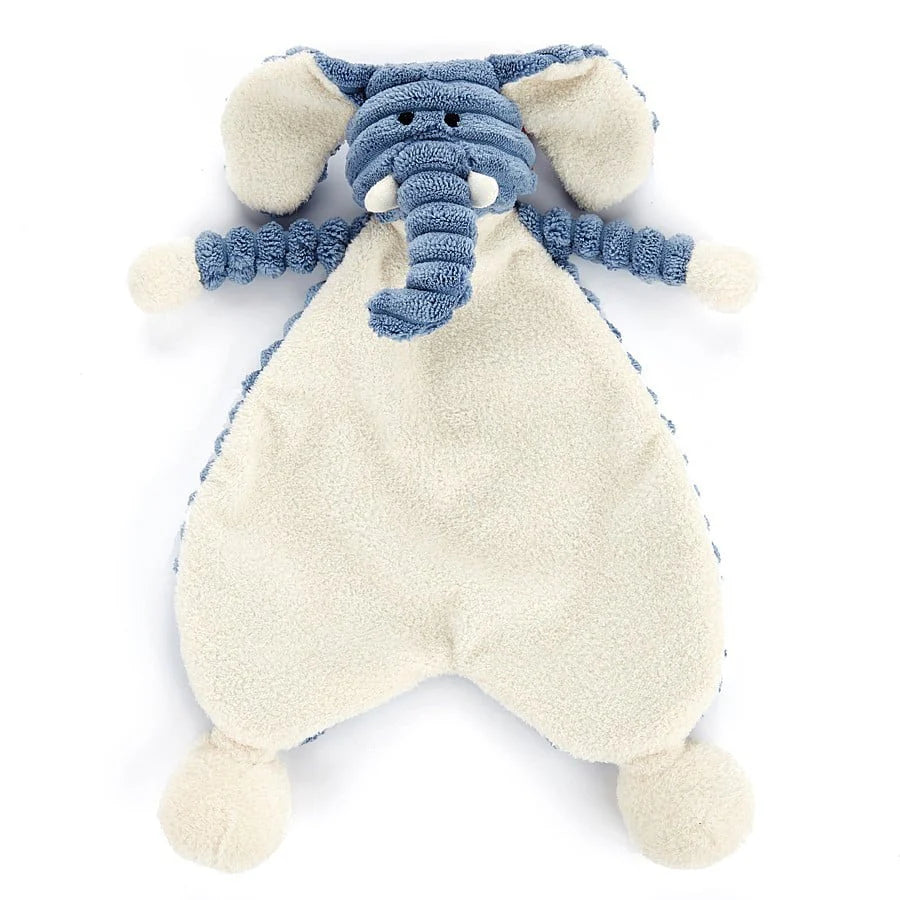 Jellycat - Baby Cordy Roy Elephant