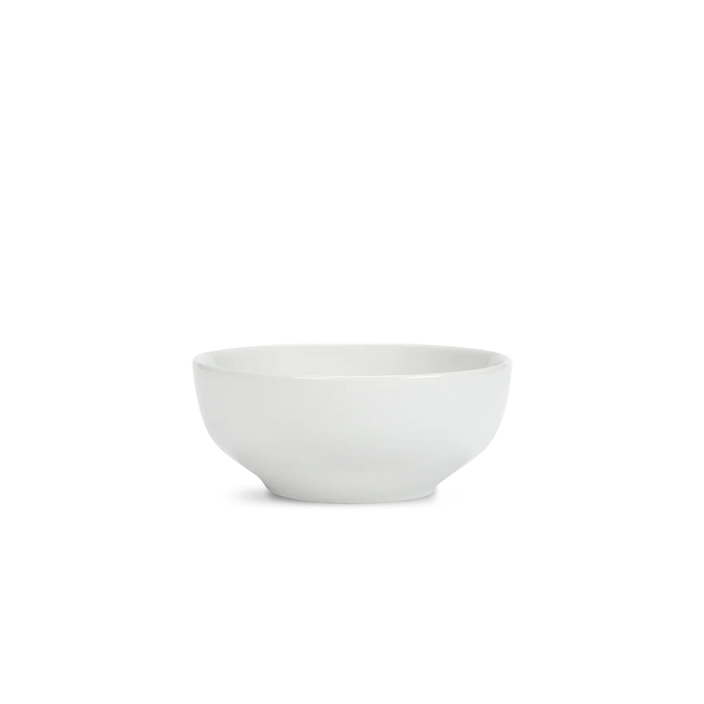 Pillivuyt - Sancerre Bowls, Sets of 4