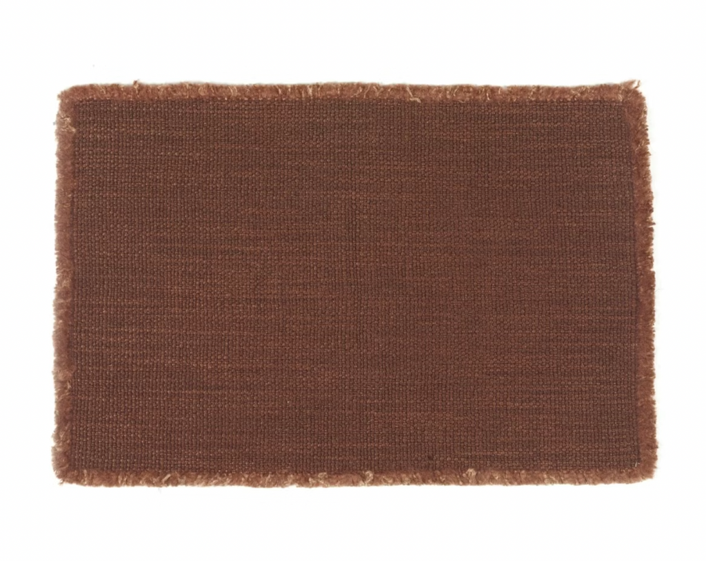 Libeco - Jasper Placemats