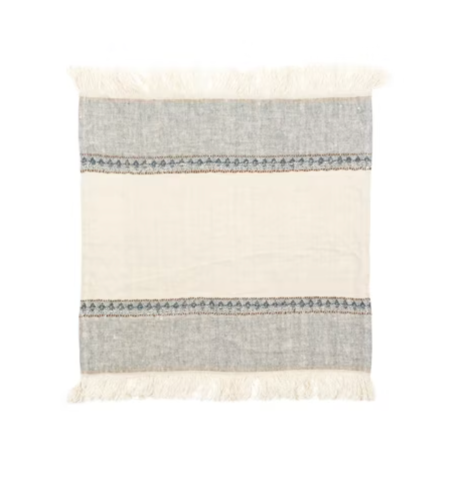Libeco - Napkin