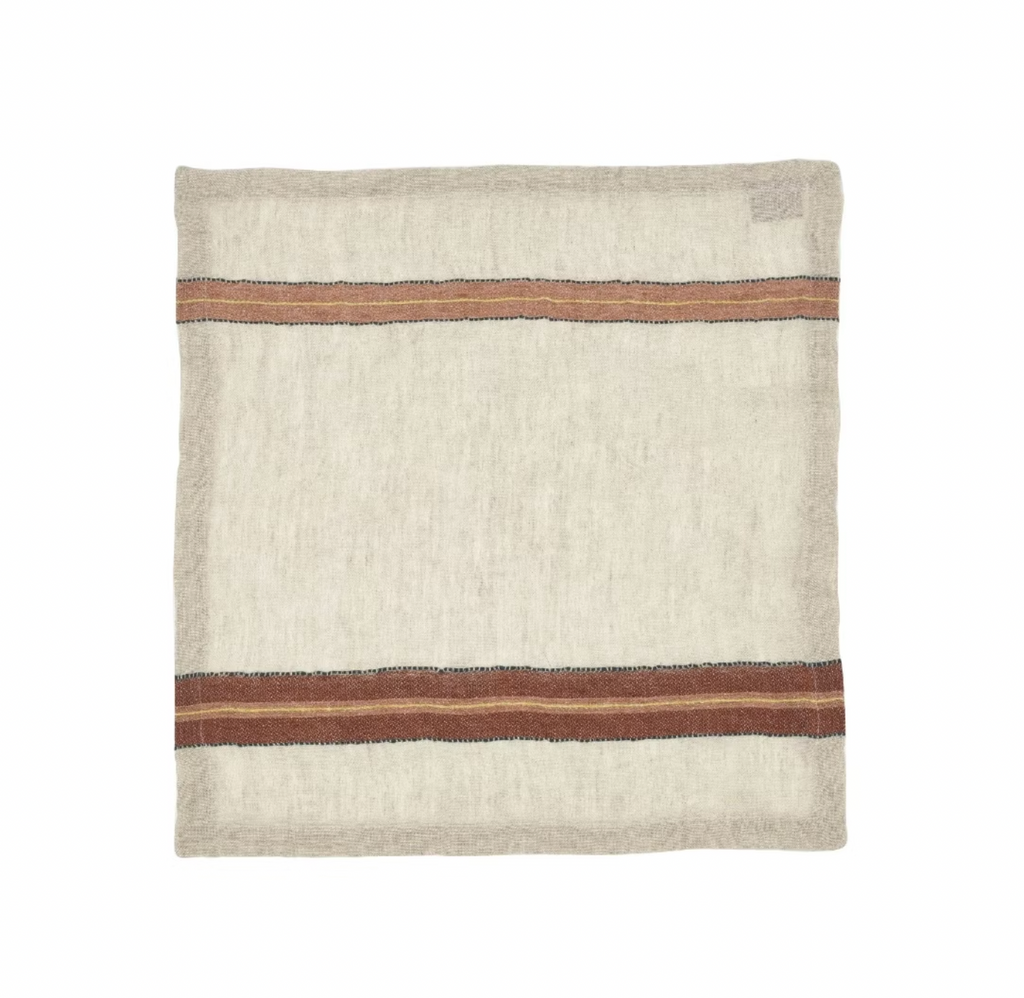 Libeco - Napkin