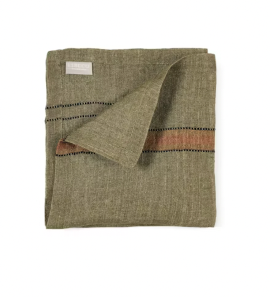 Libeco - Napkin