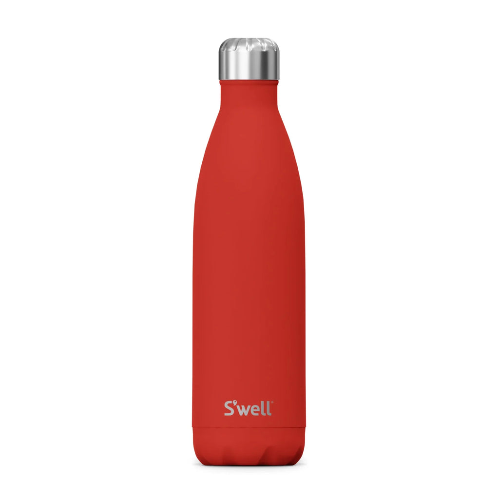 Swell - Original Bottle