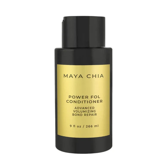 MAYA CHIA - POWER FOL Conditioner