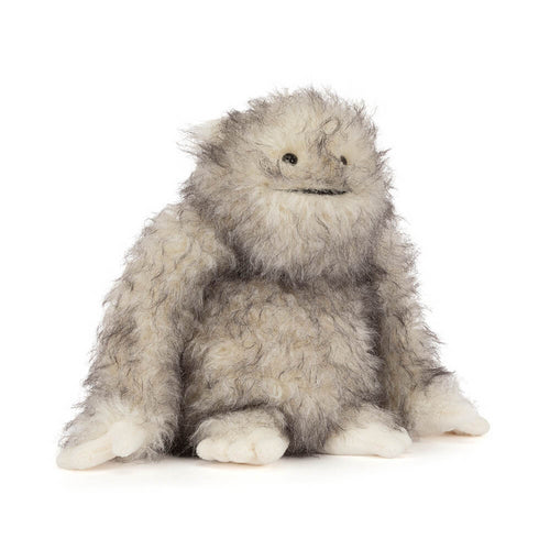 Jellycat - Amuseables Cheese Fondue – Fetch Mkt.
