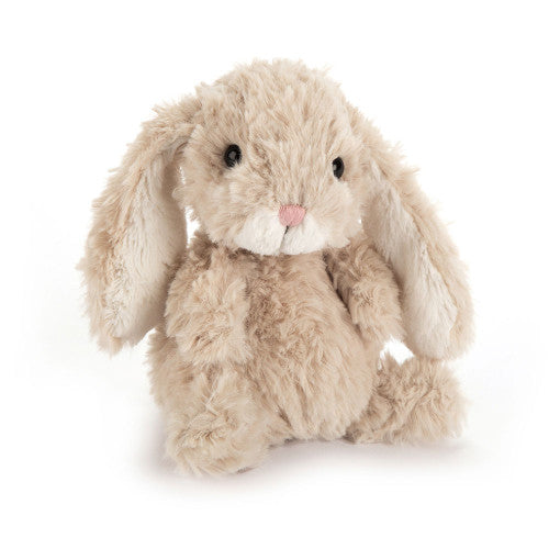 JellyCat - Yummy Bunny