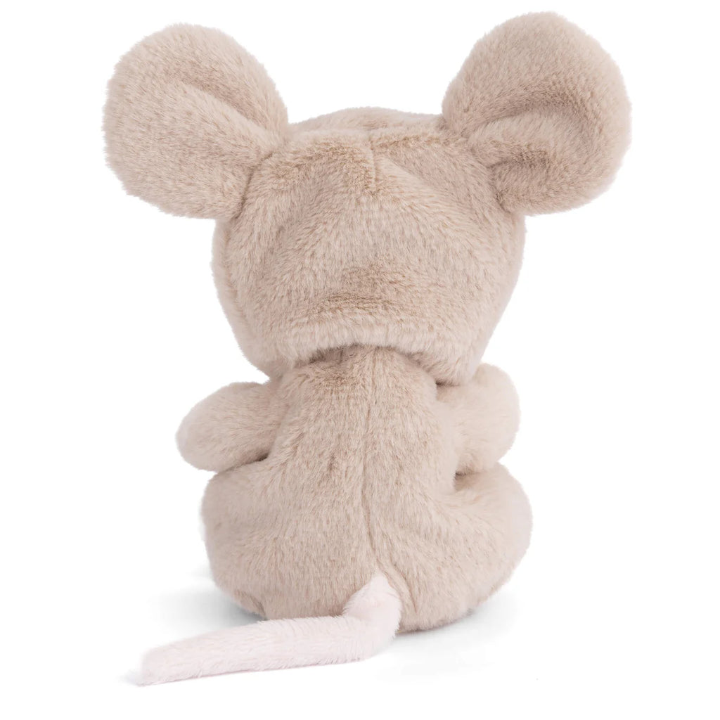 Bukowski Bears - Ziggy Mouse