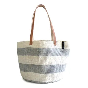 Mifuko Shopper Baskets Medium