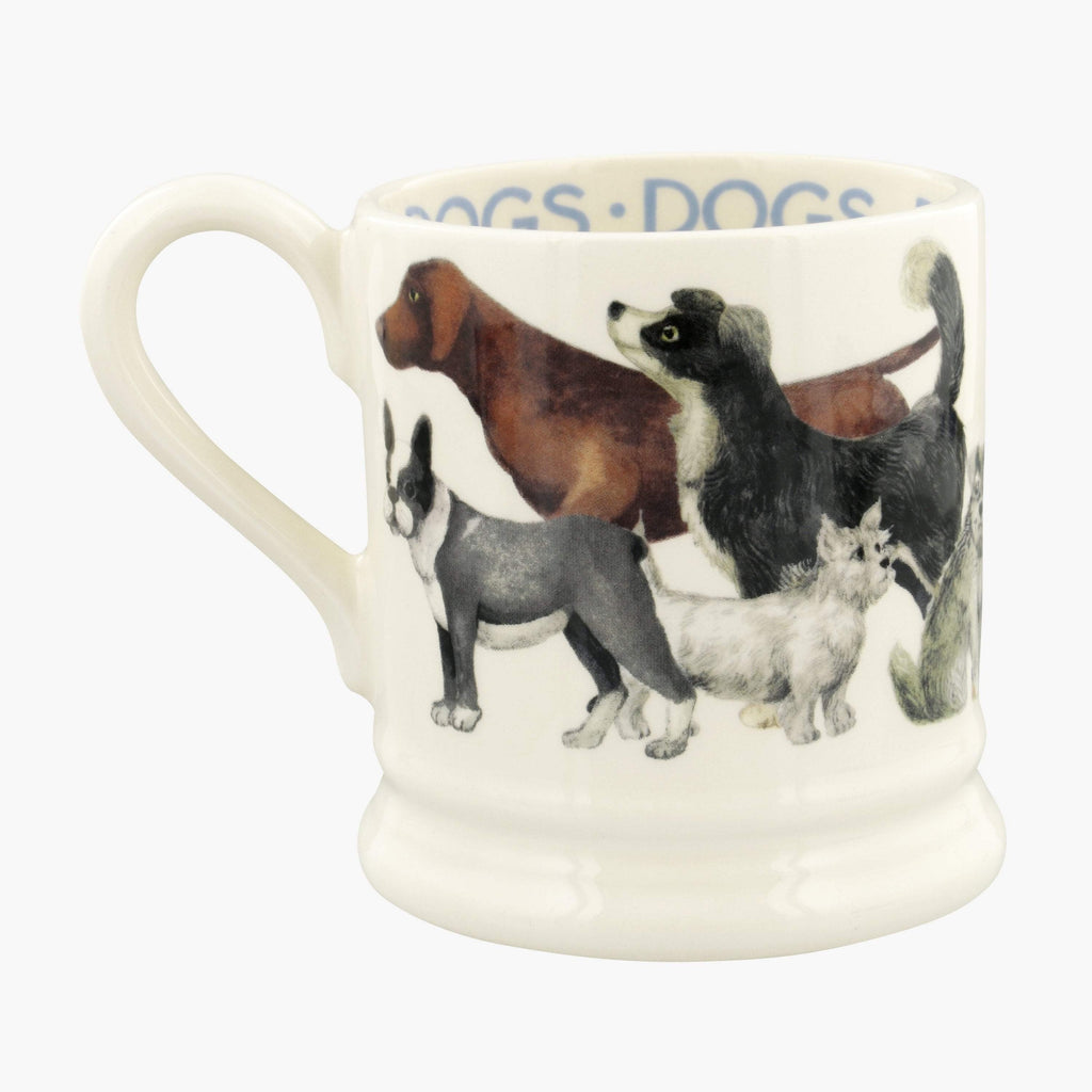 Emma Bridgewater - Mugs