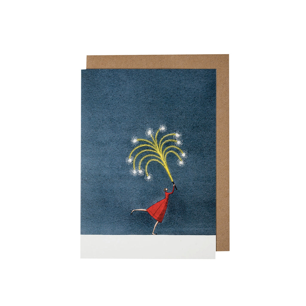 Hester & Cook - Laura Stoddart Greeting Cards