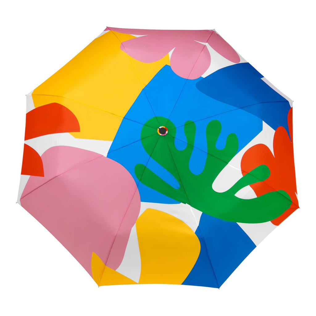Original Duckhead - Umbrella
