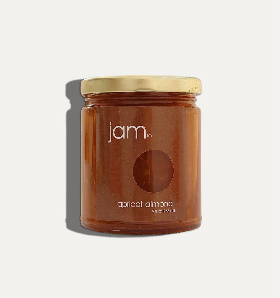 We Love Jam - Assorted Flavors