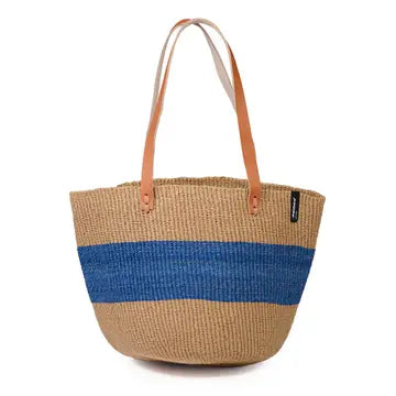 Mifuko Shopper Baskets Medium