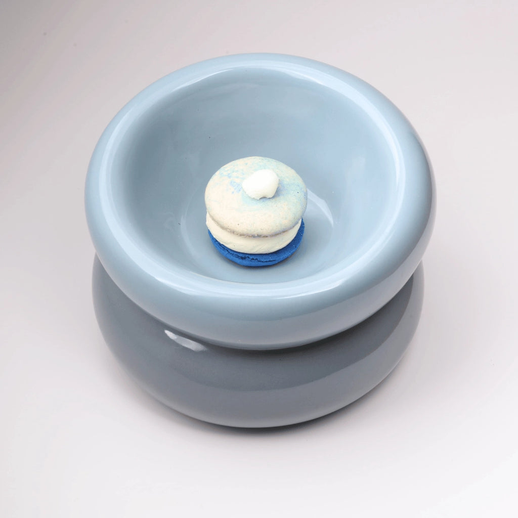 Pehom - Soufflé Pet Bowl