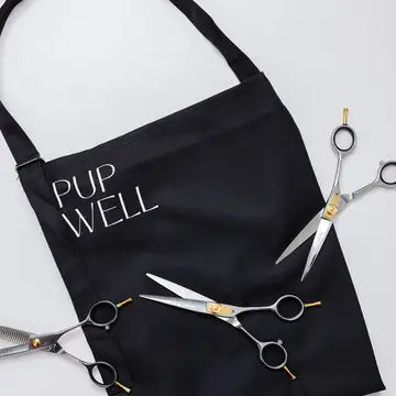 Pupwell Products