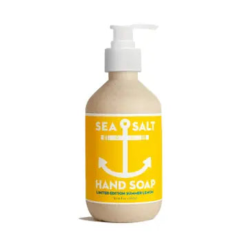 Kalastyle Soap Co.