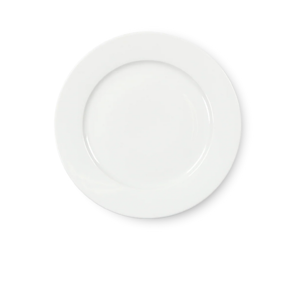 Pillivuyt - Sancerre Plates - Charger