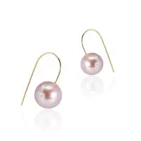 Chuang Yi Gallery - Simple Pearl on stem