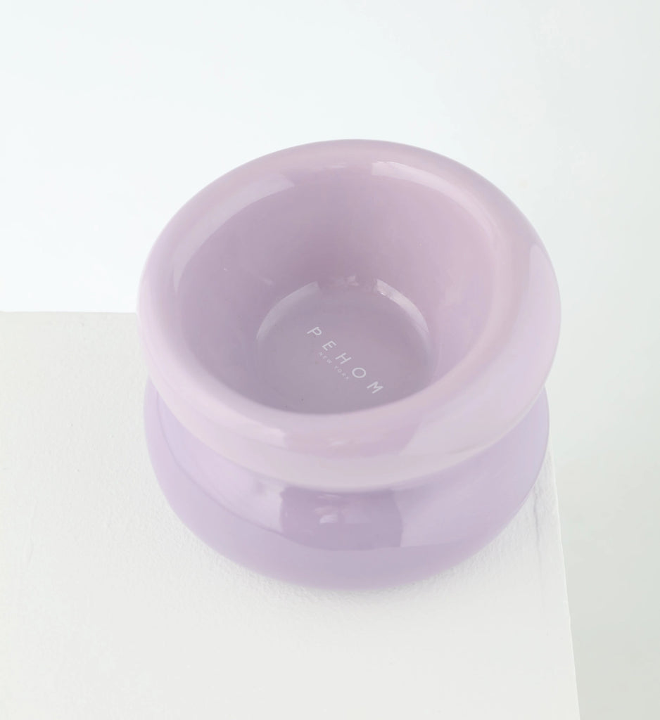 Pehom - Soufflé Pet Bowl