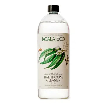 Koala Eco Products