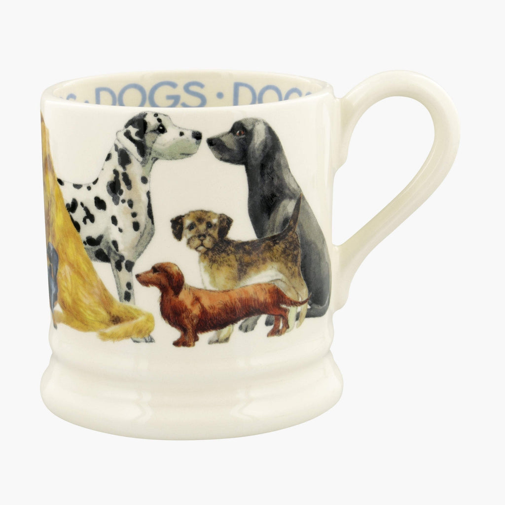 Emma Bridgewater - Mugs