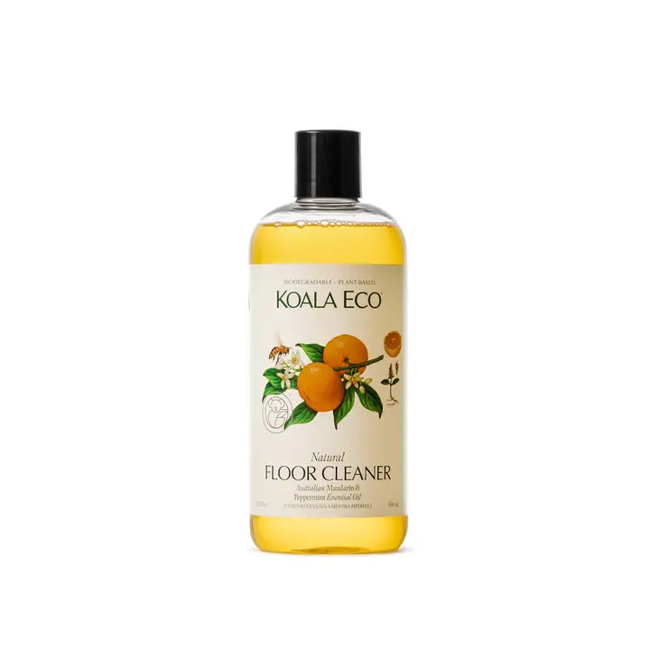 Koala Eco Products