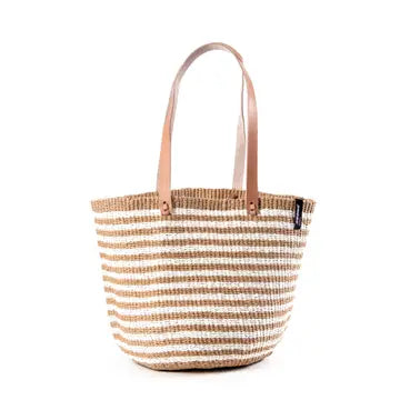 Mifuko Shopper Baskets Medium