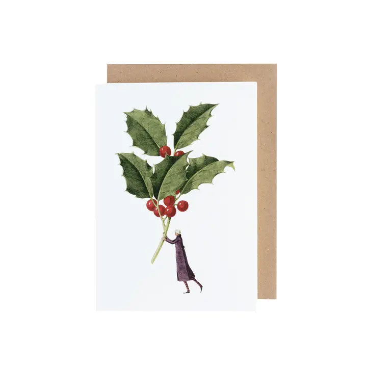 Hester & Cook - Laura Stoddart Greeting Cards