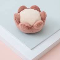 Pehem Paradise Dog Toys