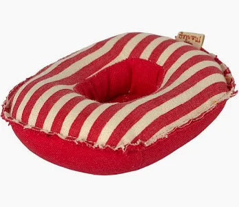 Maileg - Rubber Boat