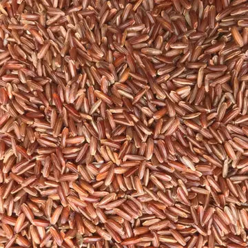 Two Brooks Farm Rice